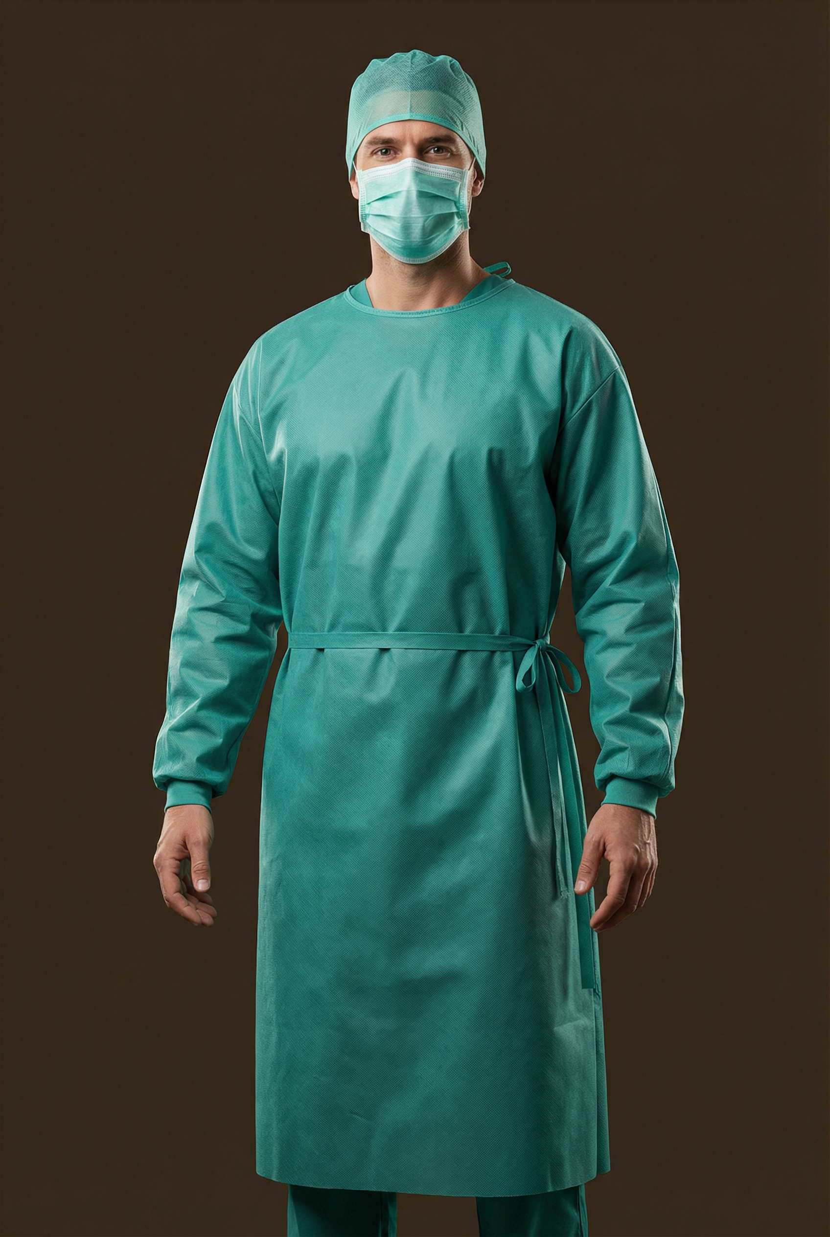 Surgeon Gowns