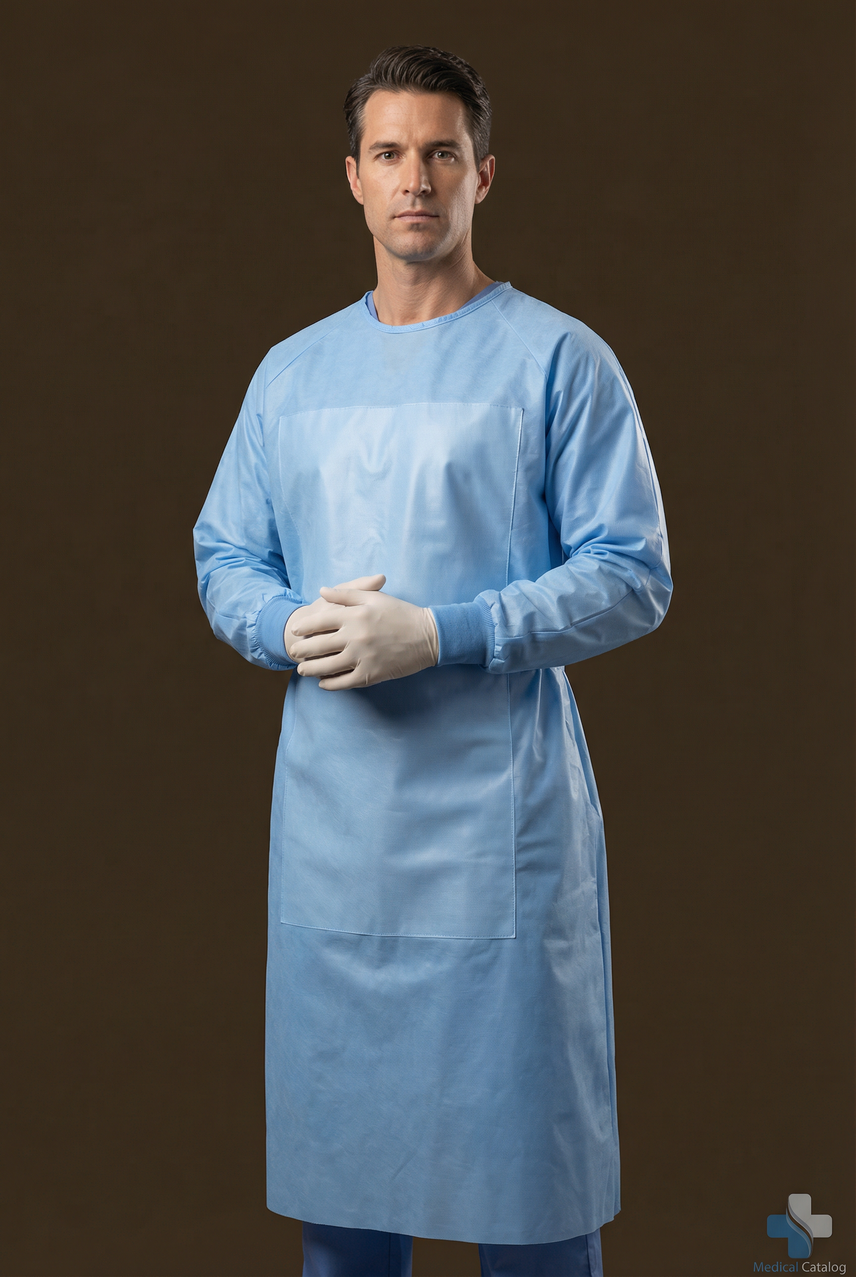 Surgeon Gowns